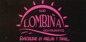 Bar Lombiña Restaurante